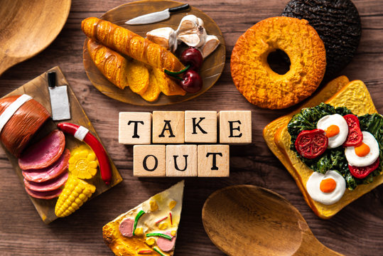 2 656 件の最適な デリバリーフード 画像 ストック写真 ベクター Adobe Stock