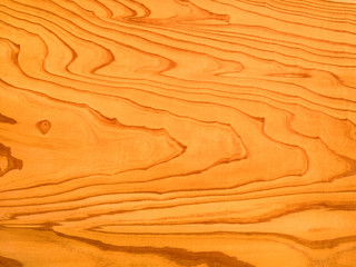 杉板のバックグラウンド