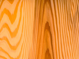 杉板のバックグラウンド