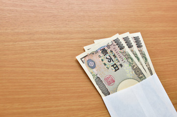 一律10万円!!...