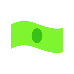 The best Money icon, illustration vector. Suitable for many purposes. 