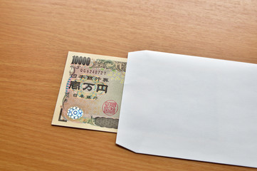 新型コロナウイルス感染症対策（緊急事態宣言）における補助金