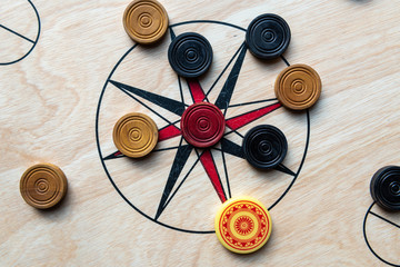 Fototapete bei efototapeten.de bestellen   