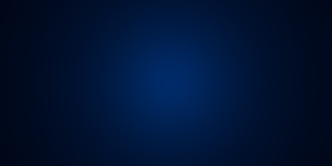 Best Blue background