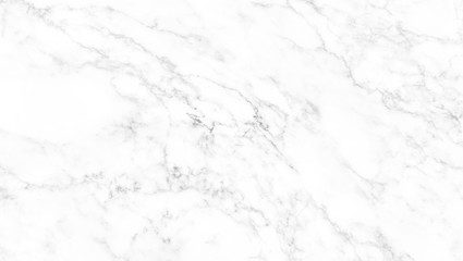 natural White marble texture for skin tile wallpaper luxurious background. Creative Stone ceramic art wall interiors backdrop design. picture high resolution.