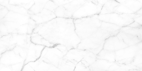 natural White marble texture for skin tile wallpaper luxurious background. Creative Stone ceramic art wall interiors backdrop design. picture high resolution.