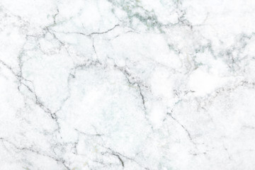 natural White marble texture for skin tile wallpaper luxurious background. Creative Stone ceramic art wall interiors backdrop design. picture high resolution.