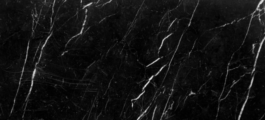 abstract natural marble black texture background for interiors wallpaper deluxe design. pattern can used skin wall tile luxurious. 