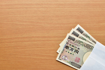 新型コロナウイルス感染症対策（緊急事態宣言）における補助金