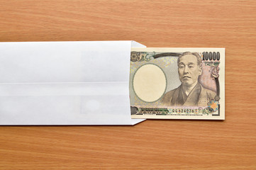 新型コロナウイルス感染症対策（緊急事態宣言）における補助金