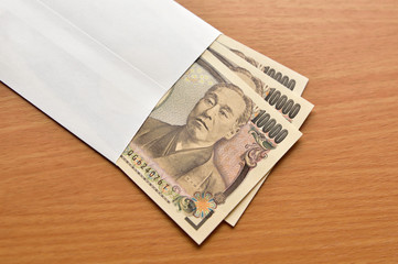 新型コロナウイルス感染症対策の補助金。現金給付のコンセプト。