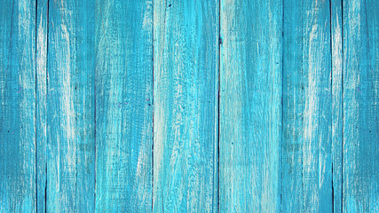 Fototapeta na wymiar Texture painted blur color old wooden wall background