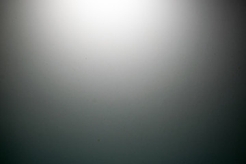 Simple white background with texture and empty space for pictures and text