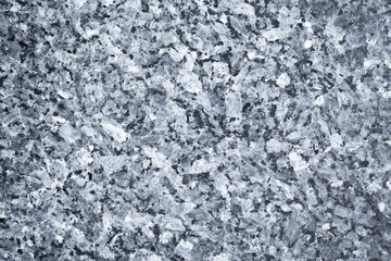 Fototapeta na wymiar solid texture natural variegated granite stone slab
