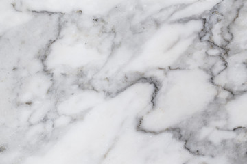 natural White marble texture for skin tile wallpaper luxurious background. Creative Stone ceramic art wall interiors backdrop design. picture high resolution.