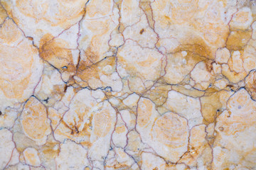 natural White marble texture for skin tile wallpaper luxurious background. Creative Stone ceramic art wall interiors backdrop design. picture high resolution.