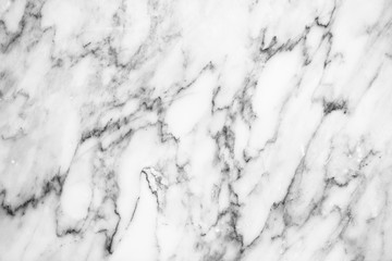 natural White marble texture for skin tile wallpaper luxurious background. Creative Stone ceramic art wall interiors backdrop design. picture high resolution.