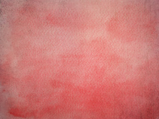 Fototapeta premium hi res grunge textures and backgrounds