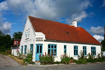 Djursland