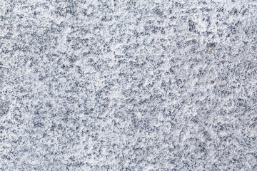 grey galician granite texture background. Interiors surface pattern used for design modern product. stone wall.