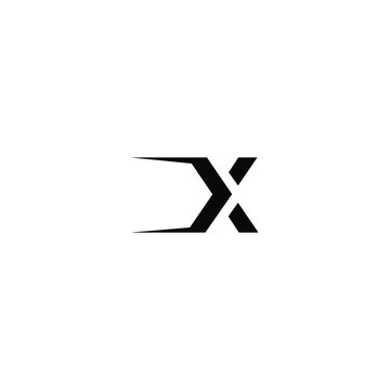 X Logo Images – Browse 453,281 Stock Photos, Vectors, and Video