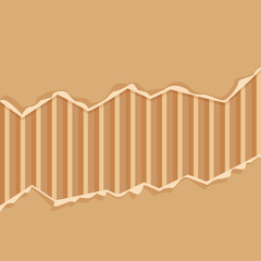 torn cardboard box brown texture, crate boxes textured torn, damaged boxes concept, cardboard box torn close up, broken torn corrugated box, ripped cardboard box brown for background, paper ripped