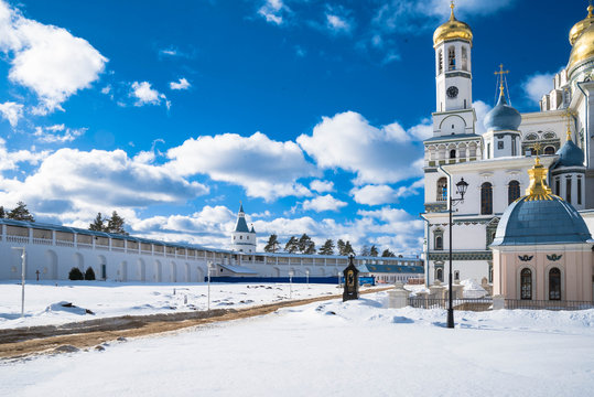 Istra 이미지 – 찾아보기 12,840 스톡 사진, 벡터 및 비디오 | Adobe Stock