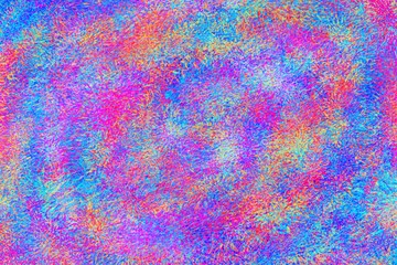 paint-texture_001