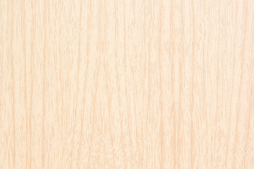 brown wood texture