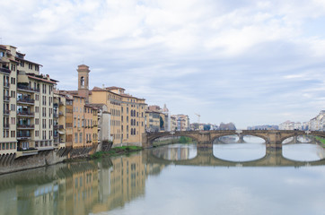 Fototapeta premium イタリア旅行