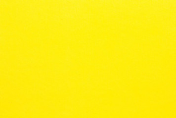 yellow wall texture