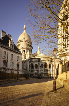 Paris monument 691