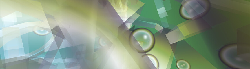 abstract background © neurostructure