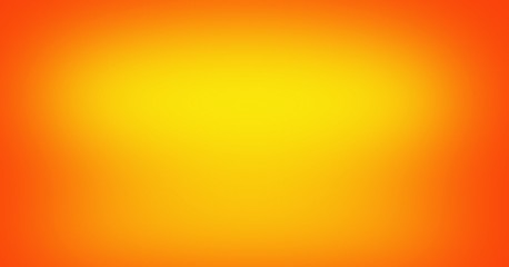 gradient ombre color blend abstract background - Illustration   © arinee