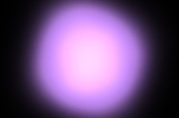 Art fractal white purple blur for decoration design. Background decoration. Abstract pattern. 3d abstract background.