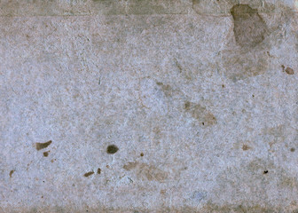 Texture of old paper, vintage background