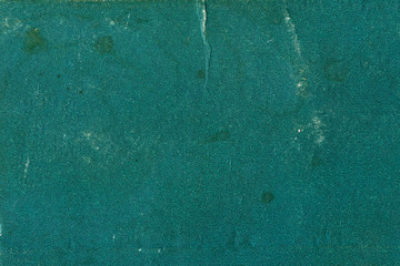 Texture of old paper, vintage background