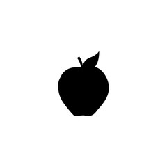 fresh apple icon