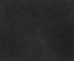 black leather texture background