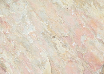 Marble Tiles texture wall marble background