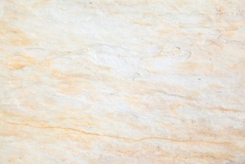 Marble Tiles texture wall marble background