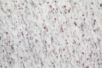 Marble Tiles texture wall marble background