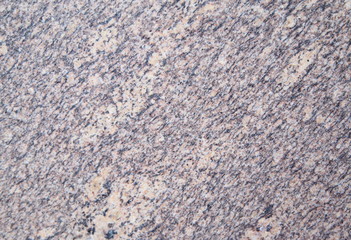 Marble Tiles texture wall marble background