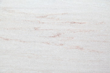 Marble Tiles texture wall marble background