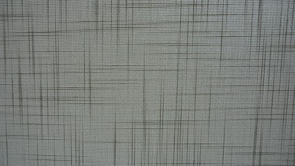 Fondo con textura de tejido de cortina a contraluz