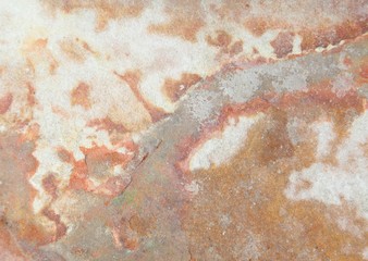 stone texture background.