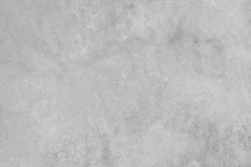 Abstract grunge gray cement texture background.White cement wall texture for interior design.copy space for add text.Loft style