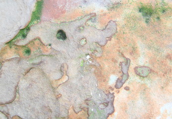 stone texture background.