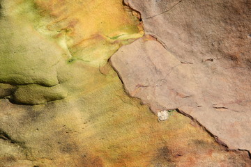 stone texture background.