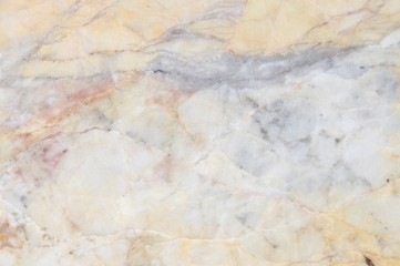 Marble Tiles texture wall marble background